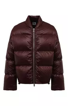 Пуховик Bacon