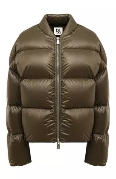 Пуховик Bacon