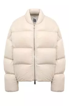 Пуховик Bacon