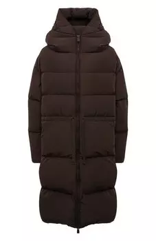 Пуховик Bacon