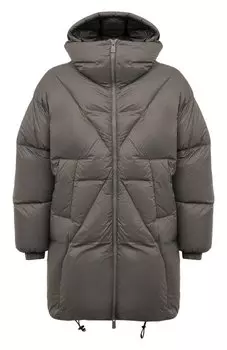 Пуховик Bacon