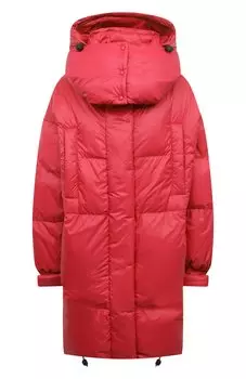 Пуховик Bacon