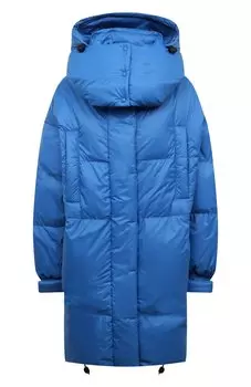 Пуховик Bacon