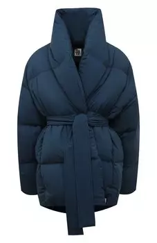 Пуховик Bacon