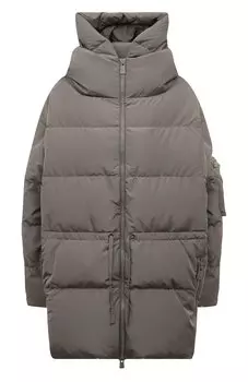 Пуховик Bacon