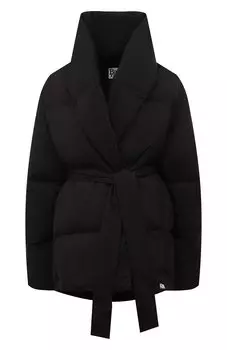 Пуховик Bacon