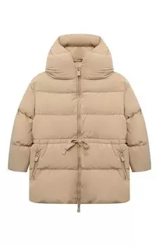 Пуховик Bacon Young