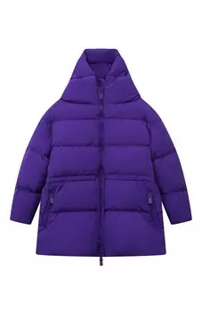 Пуховик Bacon Young