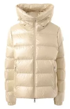 Пуховик Biron Moncler