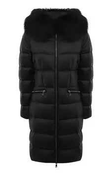 Пуховик Boedic Moncler