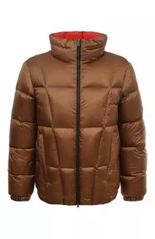 Пуховик Bogner