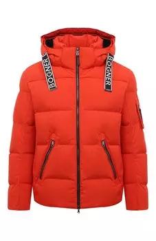Пуховик Bogner