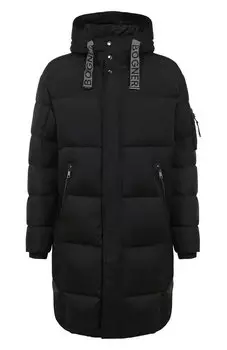 Пуховик Bogner