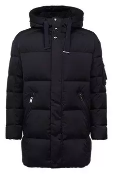 Пуховик Bogner