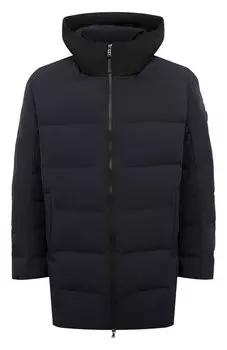 Пуховик Bogner