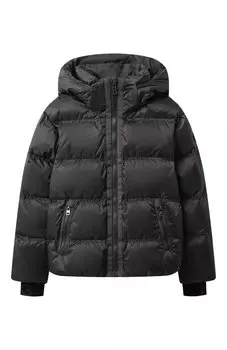 Пуховик Bogner