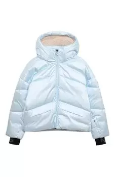 Пуховик Bogner