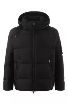 Пуховик Bogner