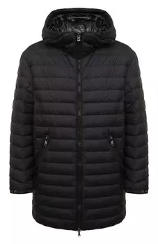 Пуховик Bogner