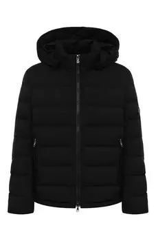 Пуховик Bogner