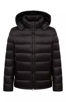 Пуховик Bogner