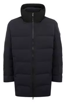 Пуховик Bogner