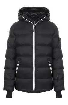 Пуховик Bogner