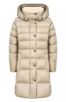 Пуховик Bogner