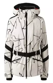 Пуховик Bogner Fire+Ice