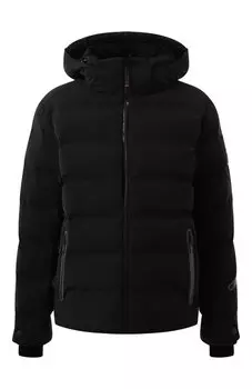 Пуховик Bogner Fire+Ice