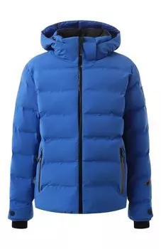 Пуховик Bogner Fire+Ice