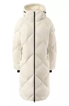 Пуховик Bogner Fire+Ice