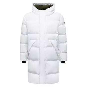 Пуховик Bomboogie