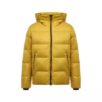 Пуховик Bomboogie