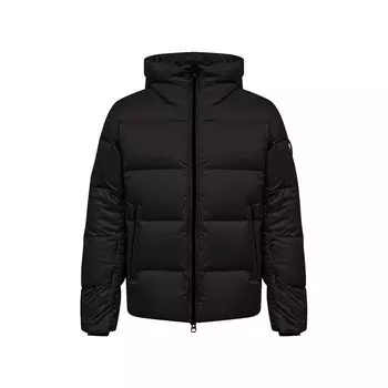 Пуховик Bomboogie