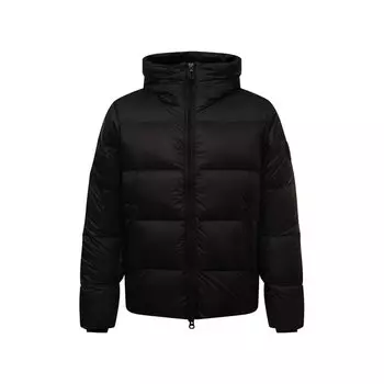 Пуховик Bomboogie