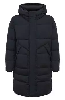 Пуховик Bomboogie