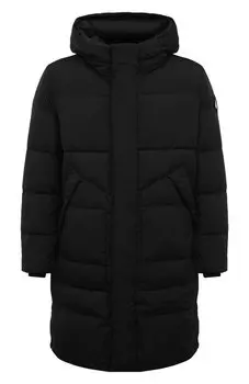 Пуховик Bomboogie