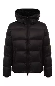 Пуховик Bomboogie