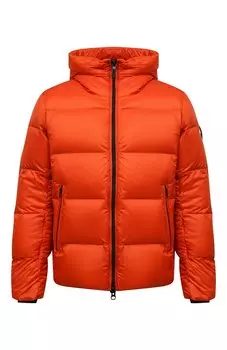 Пуховик Bomboogie