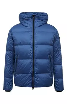 Пуховик Bomboogie