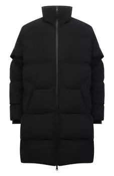 Пуховик Bottega Veneta