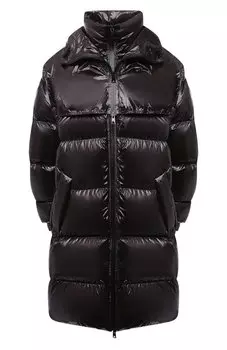 Пуховик Bottega Veneta