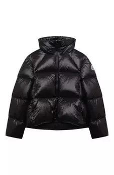 Пуховик Breteuil Moncler