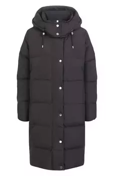 Пуховик Bridget-STP Moorer