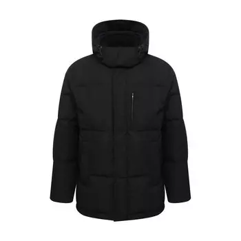 Пуховик Brioni