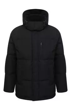 Пуховик Brioni