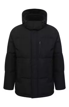 Пуховик Brioni