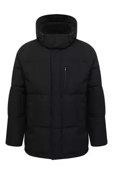 Пуховик Brioni