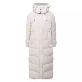 Пуховик Brunello Cucinelli